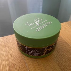 Bath and Body Works Fairytale Lotion